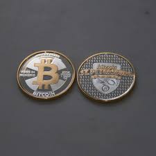 Each casascius bitcoin is a collectible coin backed by real. Bitcoin Bowl Casascius Coin Available Now Bitcoinist Com
