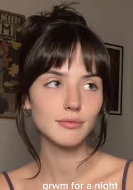 Kaitlyn Ewing (ASLearner10)