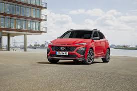 Even if the new crossover on the. Hyundai Bayon Preis 2021 Das Kostet Der Neue Bayon Autonotizen
