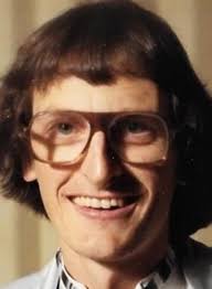 Bill Sauter Obituary (1952