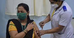 बिनचूक विश्लेषण, निर्भीड व वास्तववादी बातम्यांचे नवे पर्व म्हणजेच. India News Maharashtra Mumbai Report Record High In Coronavirus Cases And Other Headlines