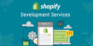 We did not find results for: Hire Someone To Build Shopify Store Shopify Experts Los Angeles W3care