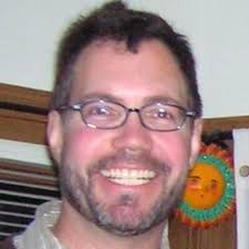 Patrick Vaughn (@oakpv)