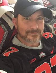 Obituary information for Joseph William Rose