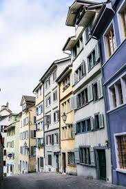 exploring zurich what i wore a link to my airbnb my fave pics and more the style scribe zurich places to travel romantic travel