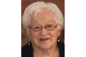 Beatrice Stoner Obituary (1925