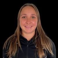 20+ "Sara Bost" profiles