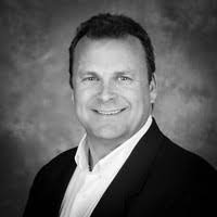 450000+ "Walter (" profiles