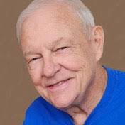 Thon Family Obituaries