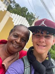 Megan Sell (@nature_unrefined) · Macungie, PA