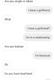 Do you have a boyfriend? 8 Best U Vomvomsmash Images On Pholder Indianpeoplefacebook Justfuckmyshitup And Mildlyinteresting