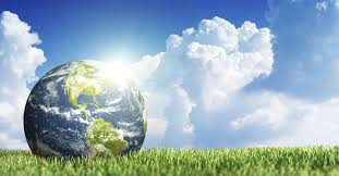 51 years after the first earth day, the destruction of our planet continues. Jmdguwih6u4lxm