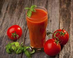 Pizza Juice Recipe Recipe Tomato Juice Benefits Homemade Tomato Juice Tomato Juice Recipes