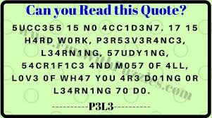 Editors of consumer guide jigsaw puzzles are al. Eye Yoga Mind Twisters Reading Challenge Brain Teasers