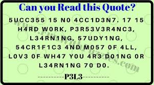 Editors of consumer guide jigsaw puzzles are al. Eye Yoga Mind Twisters Reading Challenge Brain Teasers