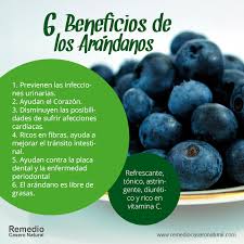 Remedio Casero Natural Frutas Y Verduras Beneficios Nutricion Beneficios De Alimentos