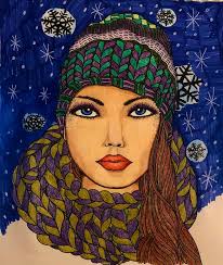 Happy Monday!☕️🌼☕️🌼 to take time take you care taketimeto of heather  itillpren በብ