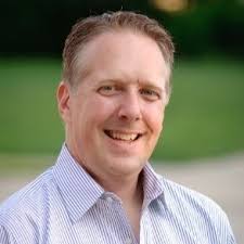 Adam Feehan Email & Phone Number