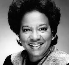 Clark King's Instagram, Twitter & Facebook