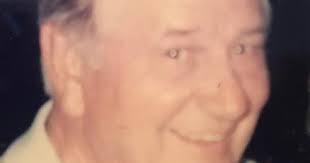 Mr. Arthur J. Doherty,