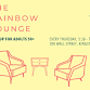 Rainbow Lounge — Hudson Valley LGBTQ+ Community ... event in Kingston, NY