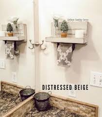 In addition, we present you one interesting collection of some creative ideas for towel storage in the bathroom. Porte Serviette Petite Main Porte Serviette Decor De Salle Etsy Hand Towels Bathroom Hand Towel Holder Bathroom Decor
