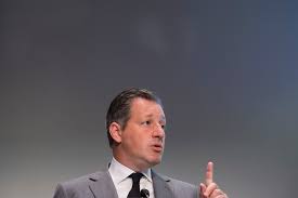 The pictet group, known as pictet, is a swiss multinational private bank and financial services company founded in switzerland. Y1od7tk3k26uzm