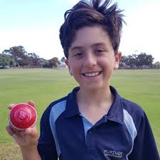 Portside Christian College