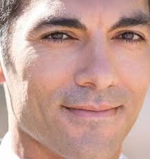 Longfellow, CA Real Estate Agents