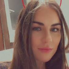 Emily Mathieu (@emilymathieu)