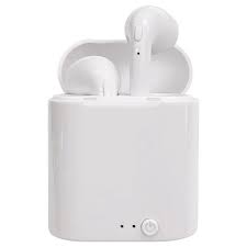 Officeworks Electrical Safety Recall Otto True Wireless Facebook
