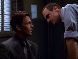 The squad is assigned a special case: Law Order Special Victims Unit Season 1 Episode 22 Rotten Tomatoes