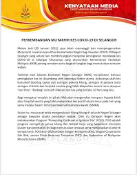 Pelbagai kerja kosong swasta, part time, freelance, full time. Raaga Malaysia Facebook
