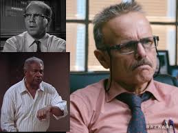 transformers bot availability issue