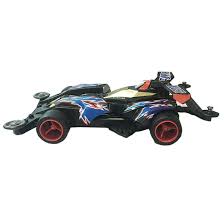 Dua kereta robocar iaitu kereta lumba elektrik tanpa pemandu yang pertama di dunia dijangka menyertai perlumbaan kereta tahun ini. Kit Model Kereta Lumba Diy Diy Racing Car Model Kit Shopee Malaysia