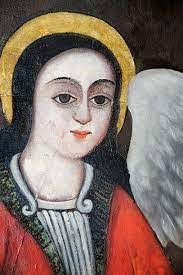 Alvarez Family History: Last Name Origin & Meaning