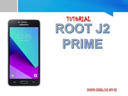 But, if you are a regular user, you can flash the latest firmware to stay with security patch. Root J2 Prime Dalam 5 Menit Dengan Dan Tanpa Pc De Blog