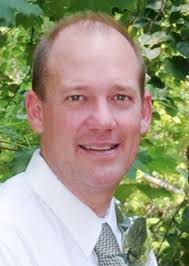 Todd Holtz Obituary (1963