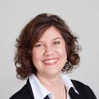 Bonnie Barrera's Instagram, Twitter & Facebook