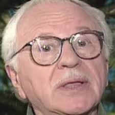 Michel Klein — The Movie Database (TMDB)