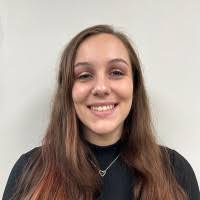 100+ "Witvoet" profiles