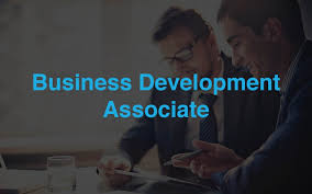We target the realization of the sustainable development goals (sdgs) through six work programs to achieve systems transformation. We Are Hiring Business Development Associate