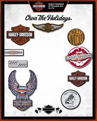 Harley Davidson Of Petaling Jaya Home Facebook
