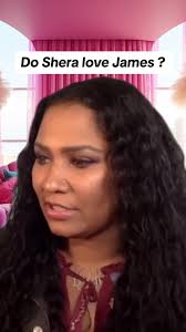 #menwithmoney #nodusties #dating101 #datingtips #reversepsychology  #darkfem#sheraseven1 #sherasevenclips #femininity #asherastargoddess  #levelup #sprinklesprinkle✨️ #sherasevenhusband