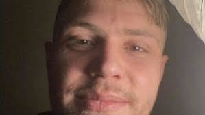 Stod vagt ved tortur-lade: Får fem års fængsel