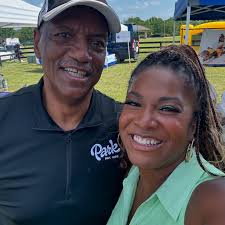 That Chick Angel added a new photo.