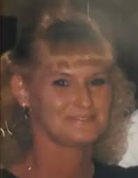 Deborah Mae Lynn Obituary (2025)