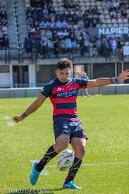 Jordan thompson lifts the trophy at the atp challenger tour event in. Jordan Thompson Dunn Player Profile Hs Top 200