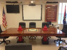 Gallery Firehouse Kitchen Tables Model City Firefighter Kitchen Table Fire Table Living Room Spaces