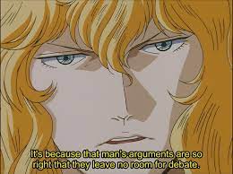 Discussion starter · #1 · aug 21, 2014. Hd Wallpaper Legend Of Galactic Heroes Reinhard Von Lohengramm Blonde Wallpaper Flare
